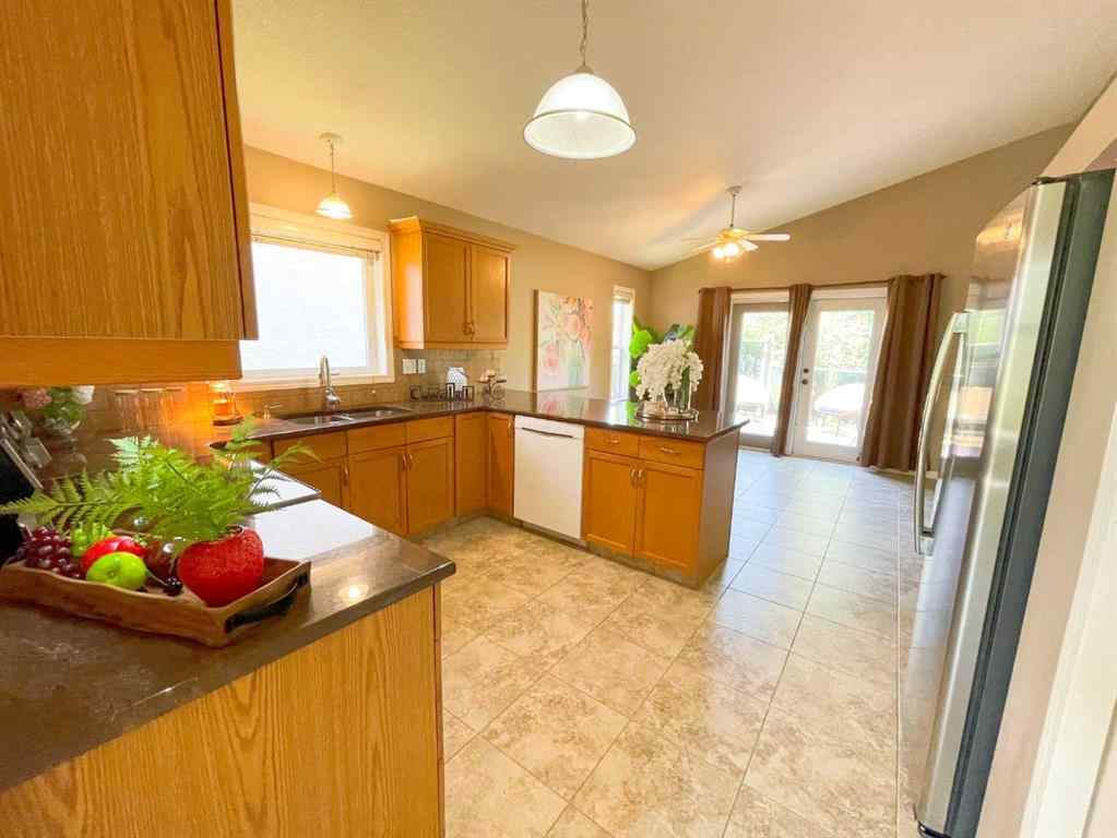 MLS® A2252184 - 345 Red Crow Boulevard W in Indian Battle Heights Lethbridge, Residential