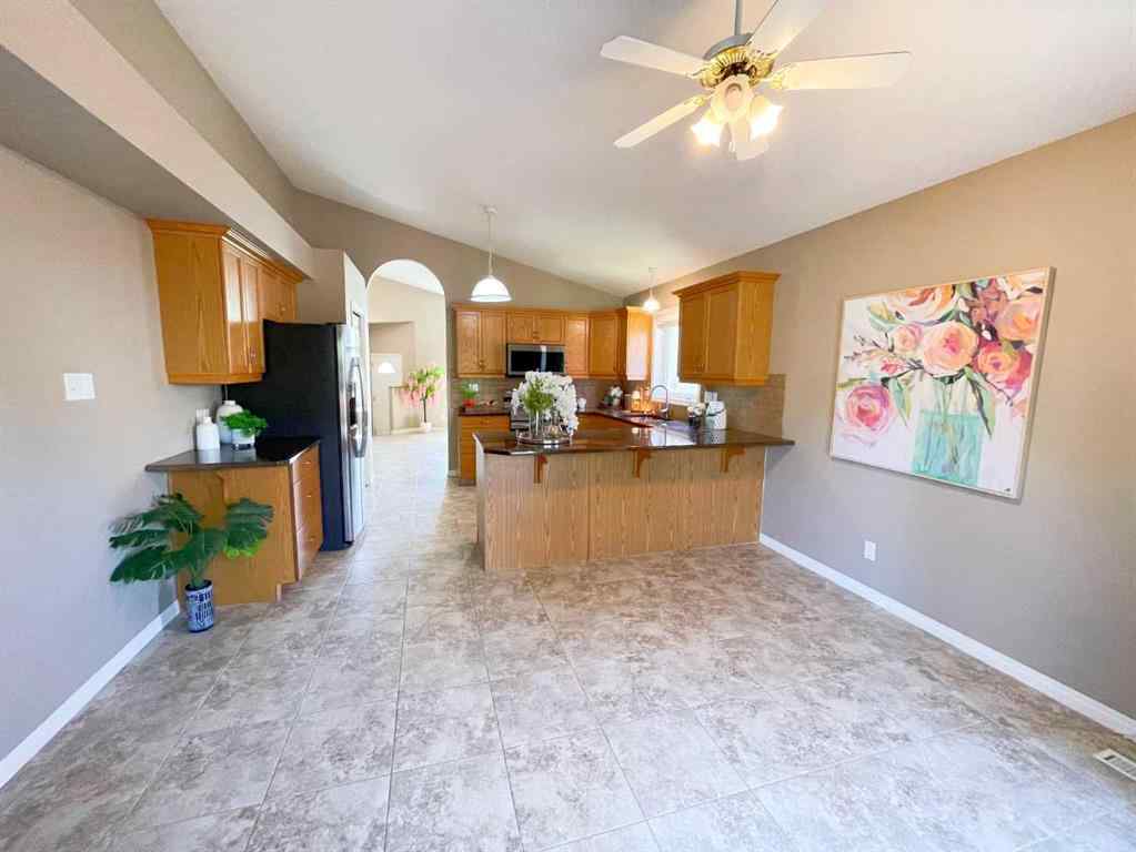 MLS® A2252184 - 345 Red Crow Boulevard W in Indian Battle Heights Lethbridge, Residential