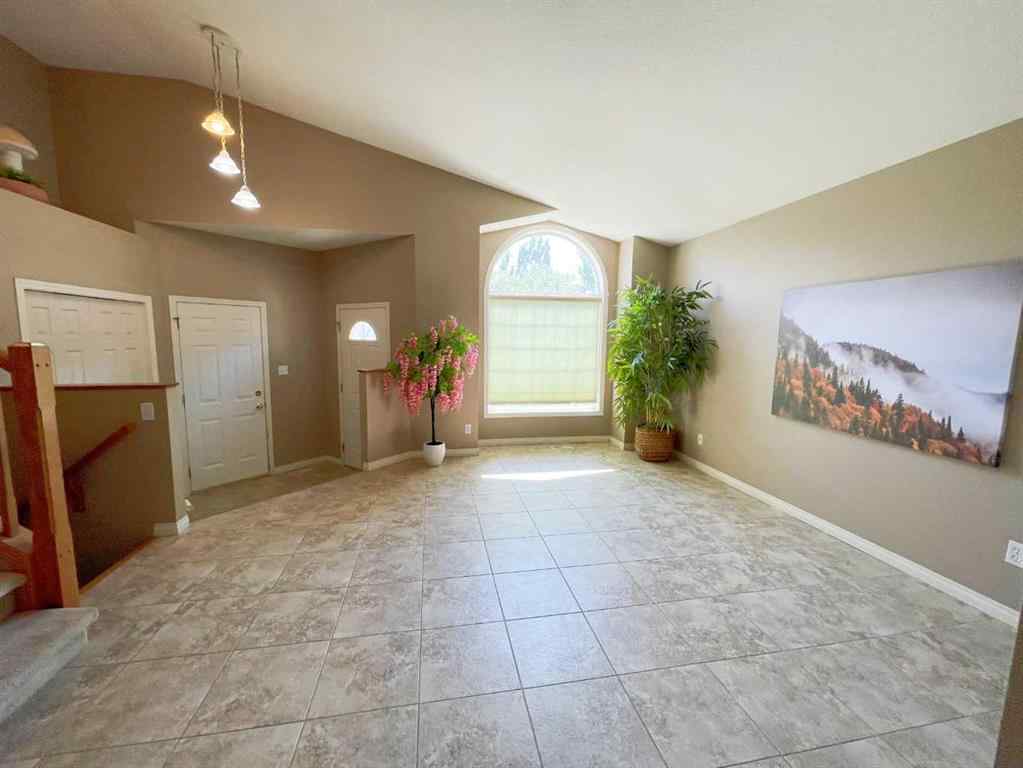 MLS® A2252184 - 345 Red Crow Boulevard W in Indian Battle Heights Lethbridge, Residential