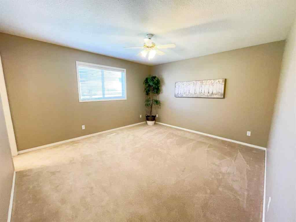 MLS® A2252184 - 345 Red Crow Boulevard W in Indian Battle Heights Lethbridge, Residential