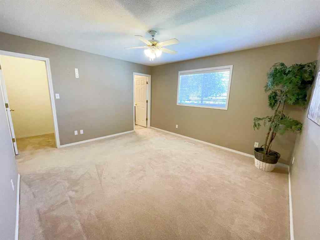 MLS® A2252184 - 345 Red Crow Boulevard W in Indian Battle Heights Lethbridge, Residential