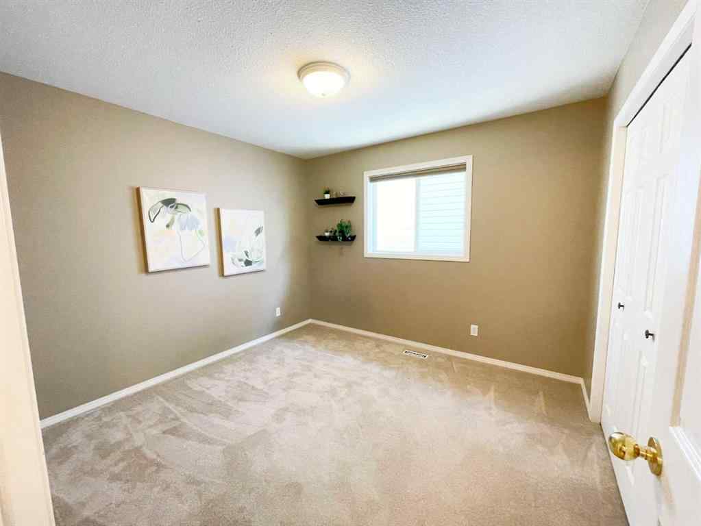 MLS® A2252184 - 345 Red Crow Boulevard W in Indian Battle Heights Lethbridge, Residential