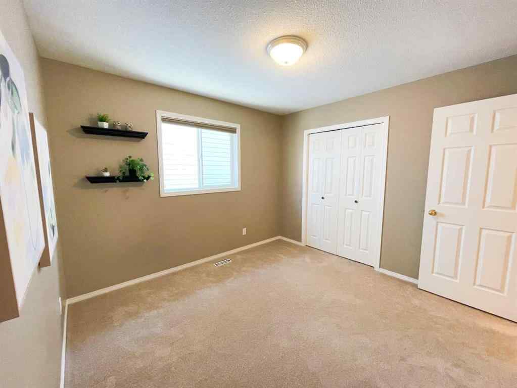 MLS® A2252184 - 345 Red Crow Boulevard W in Indian Battle Heights Lethbridge, Residential