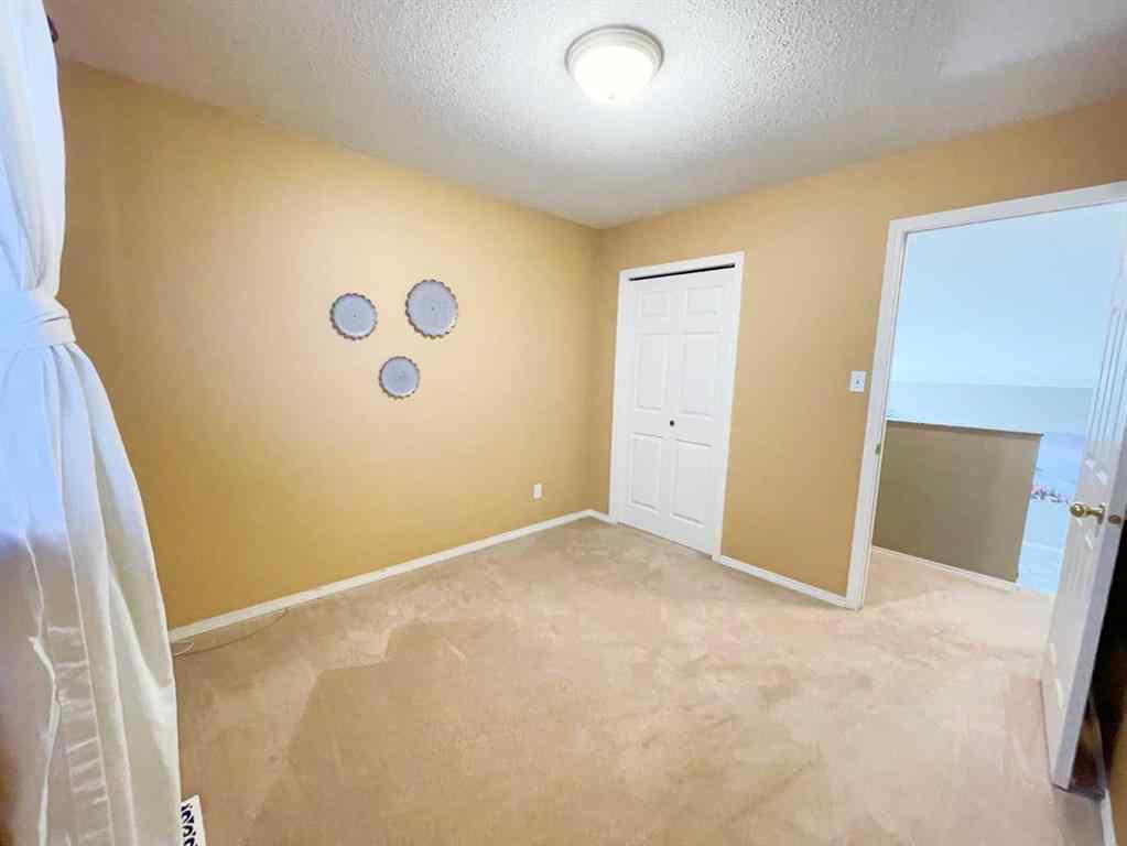 MLS® A2252184 - 345 Red Crow Boulevard W in Indian Battle Heights Lethbridge, Residential