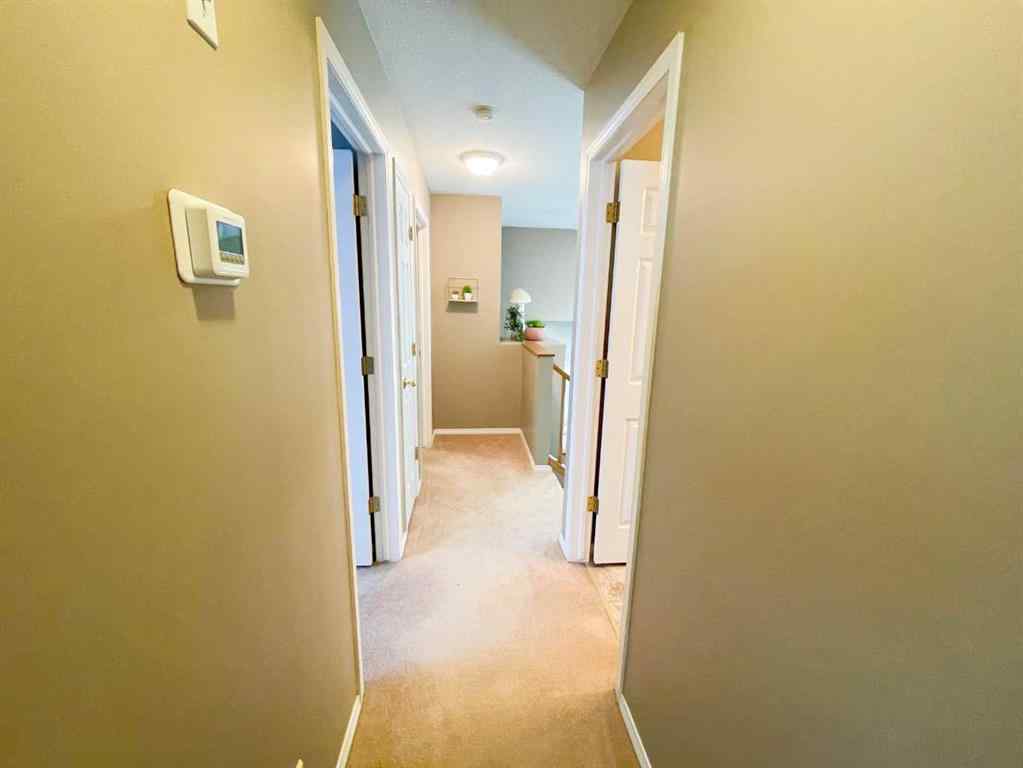 MLS® A2252184 - 345 Red Crow Boulevard W in Indian Battle Heights Lethbridge, Residential