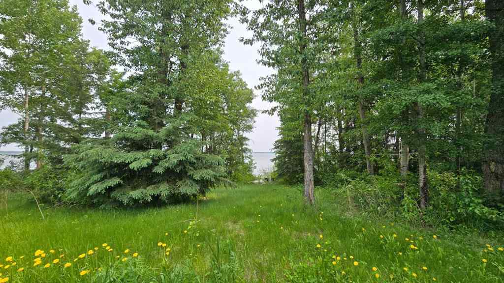MLS® A2252185 - 582 Pelican Road  in NONE Sandy Lake, Residential
