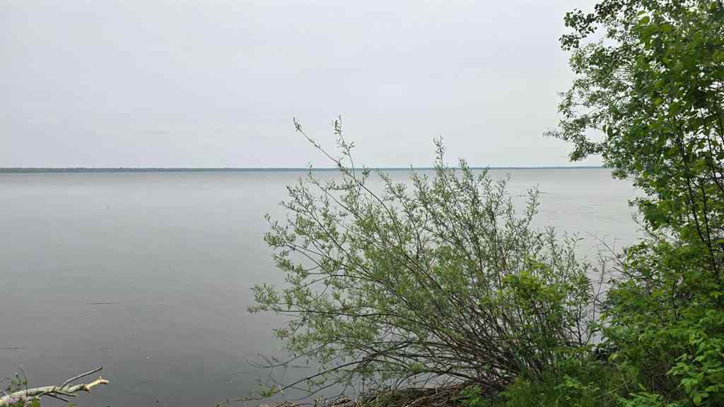 MLS® A2252185 - 582 Pelican Road  in NONE Sandy Lake, Residential