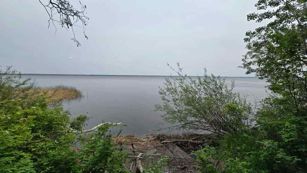 MLS® A2252185 - 582 Pelican Road  in NONE Sandy Lake, Residential