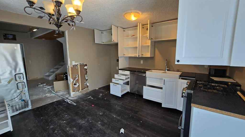 MLS® A2252185 - 582 Pelican Road  in NONE Sandy Lake, Residential
