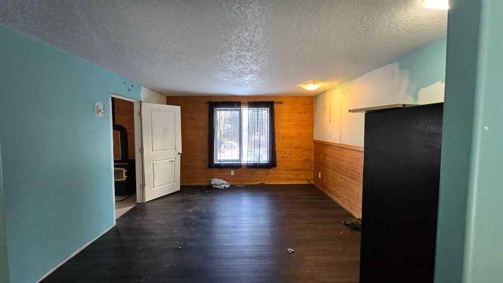 MLS® A2252185 - 582 Pelican Road  in NONE Sandy Lake, Residential