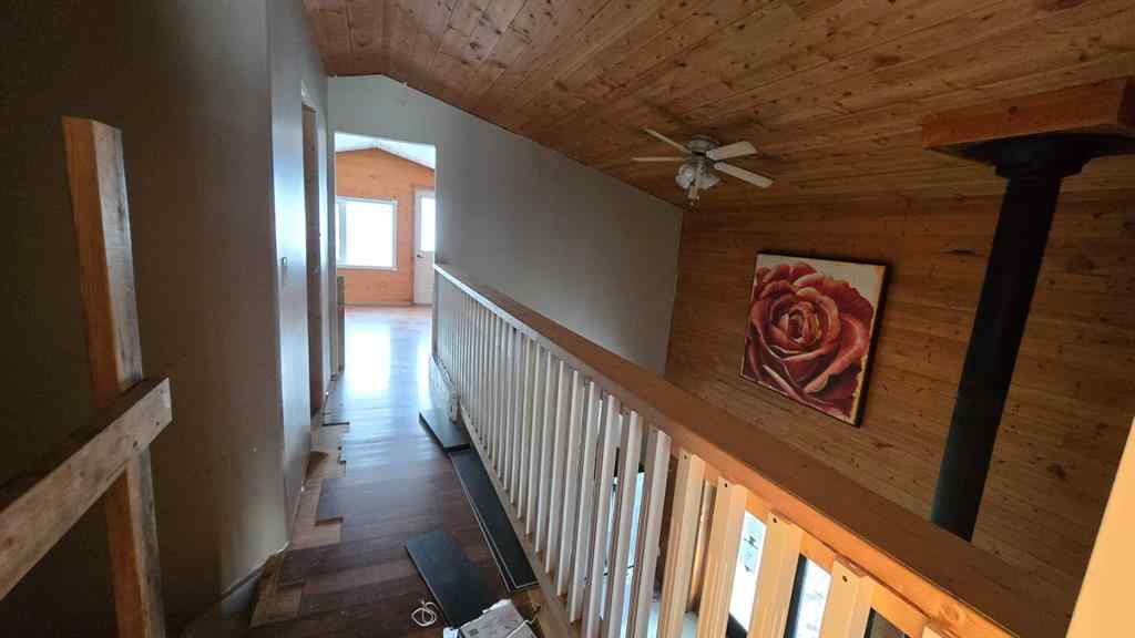MLS® A2252185 - 582 Pelican Road  in NONE Sandy Lake, Residential