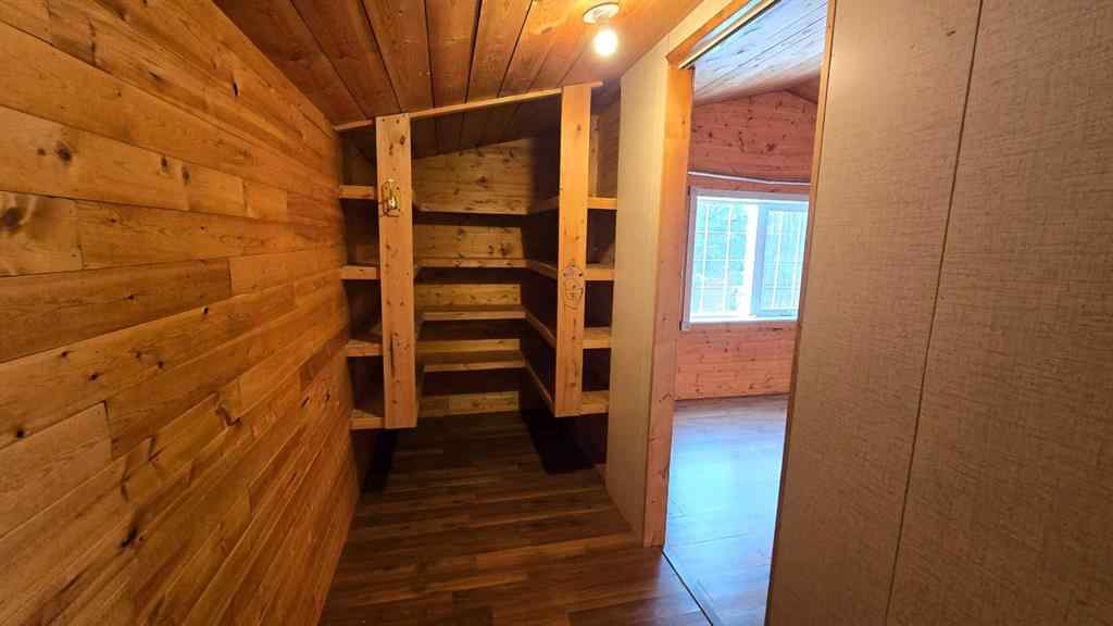 MLS® A2252185 - 582 Pelican Road  in NONE Sandy Lake, Residential