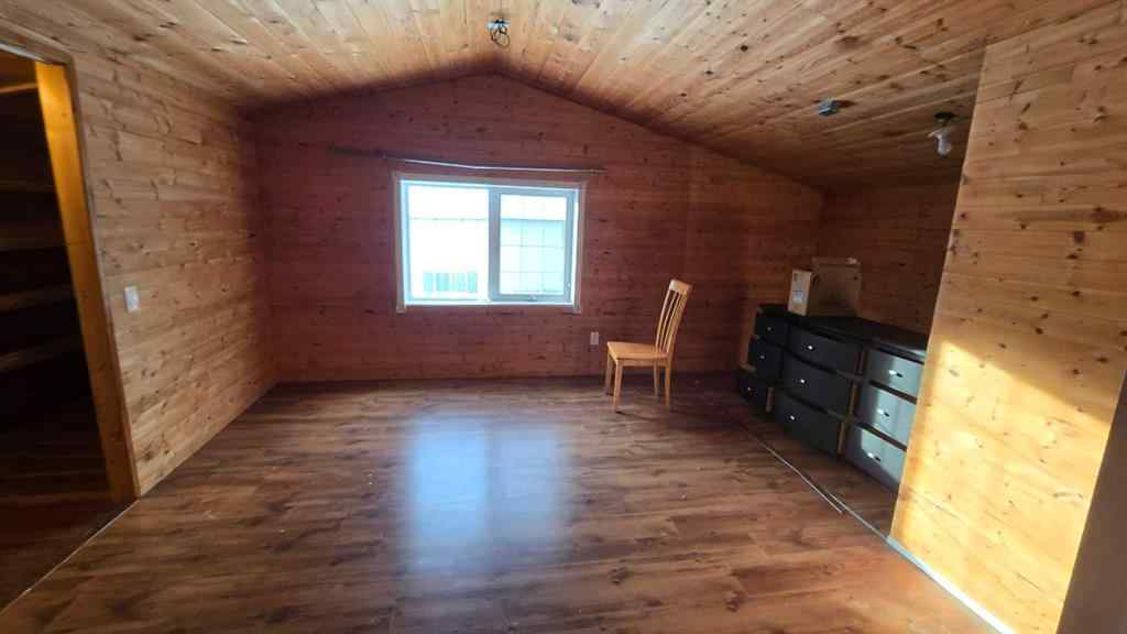 MLS® A2252185 - 582 Pelican Road  in NONE Sandy Lake, Residential