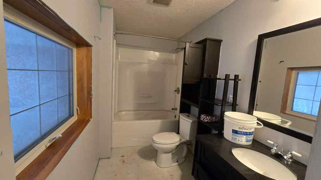 MLS® A2252185 - 582 Pelican Road  in NONE Sandy Lake, Residential