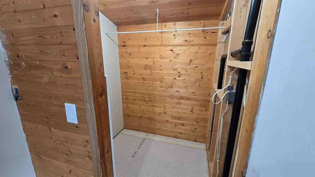 MLS® A2252185 - 582 Pelican Road  in NONE Sandy Lake, Residential