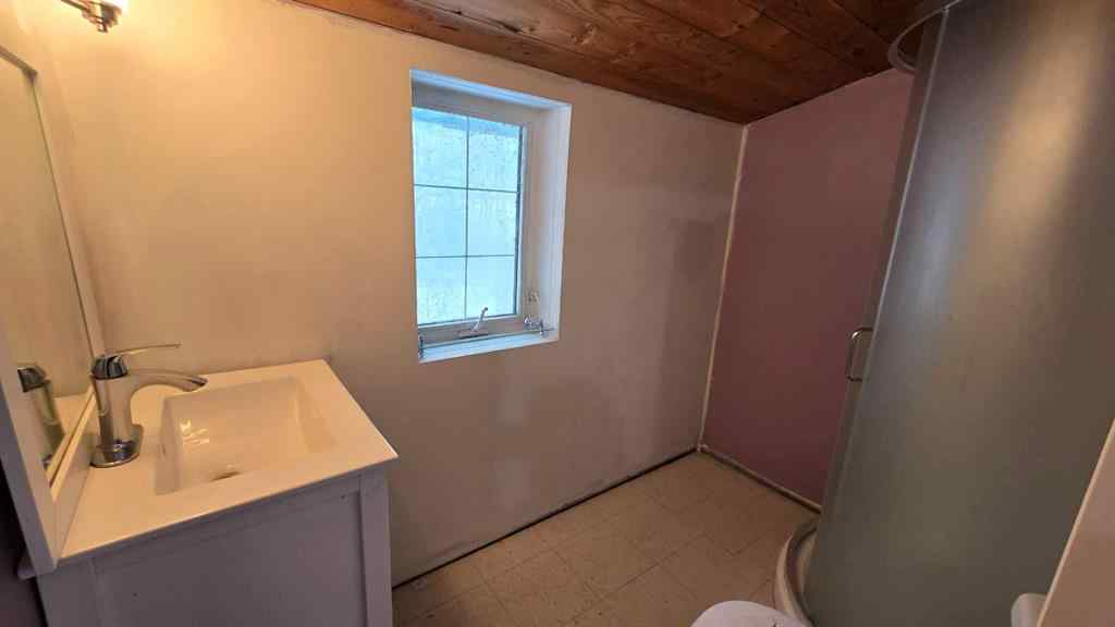 MLS® A2252185 - 582 Pelican Road  in NONE Sandy Lake, Residential