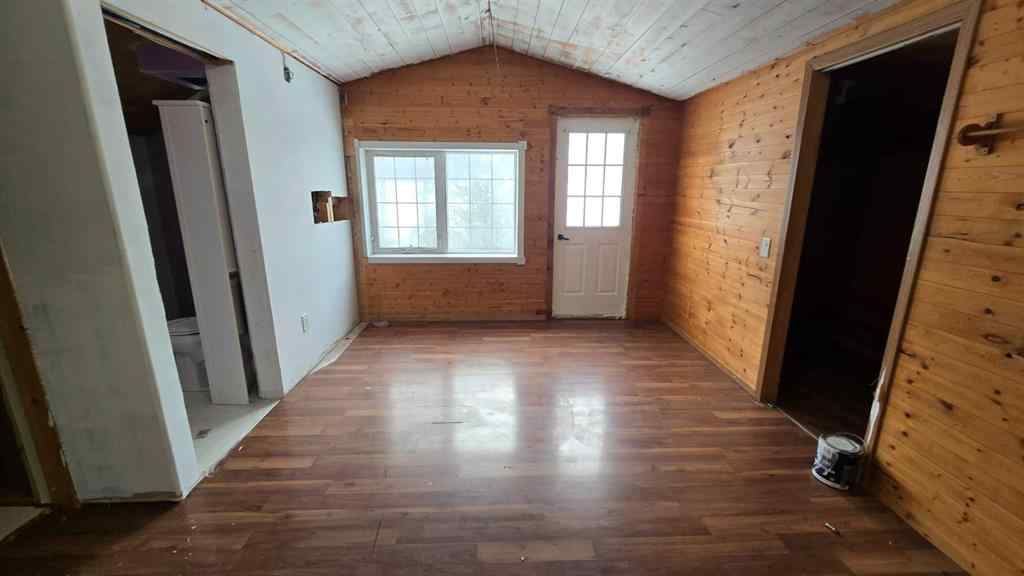 MLS® A2252185 - 582 Pelican Road  in NONE Sandy Lake, Residential