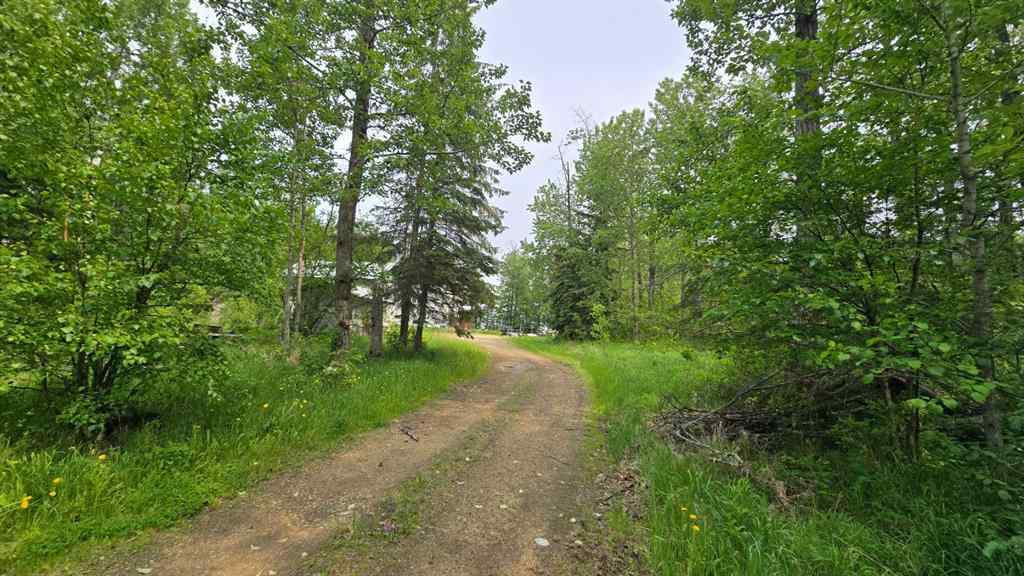 MLS® A2252185 - 582 Pelican Road  in NONE Sandy Lake, Residential