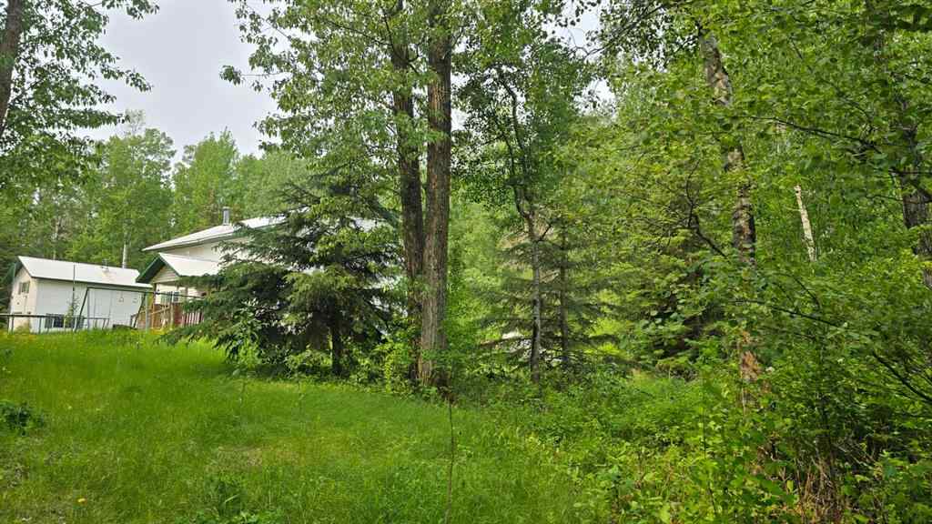 MLS® A2252185 - 582 Pelican Road  in NONE Sandy Lake, Residential