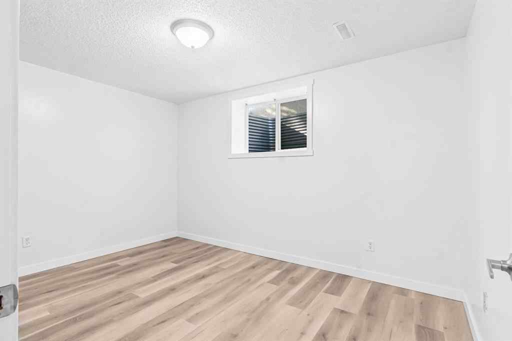 MLS® A2252186 - 16 Marwood Circle NE in Marlborough Calgary, Residential