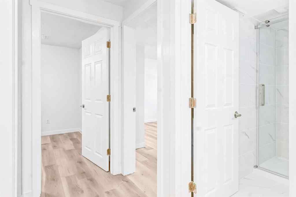 MLS® A2252186 - 16 Marwood Circle NE in Marlborough Calgary, Residential