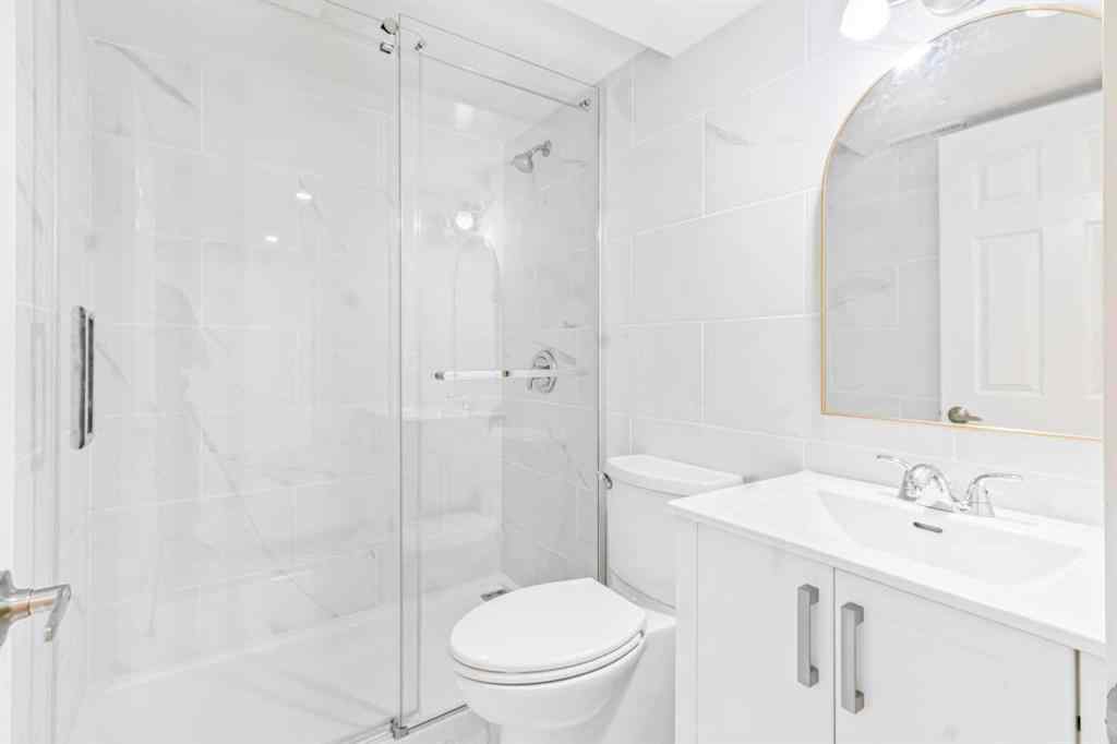 MLS® A2252186 - 16 Marwood Circle NE in Marlborough Calgary, Residential