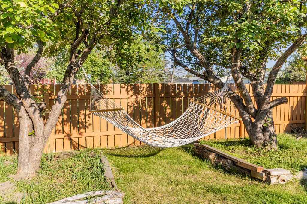 MLS® A2252186 - 16 Marwood Circle NE in Marlborough Calgary, Residential