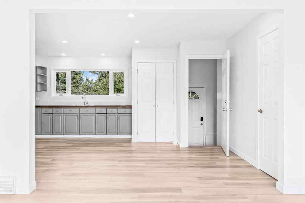 MLS® A2252186 - 16 Marwood Circle NE in Marlborough Calgary, Residential