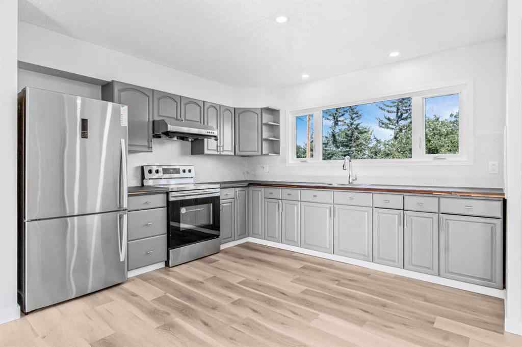 MLS® A2252186 - 16 Marwood Circle NE in Marlborough Calgary, Residential
