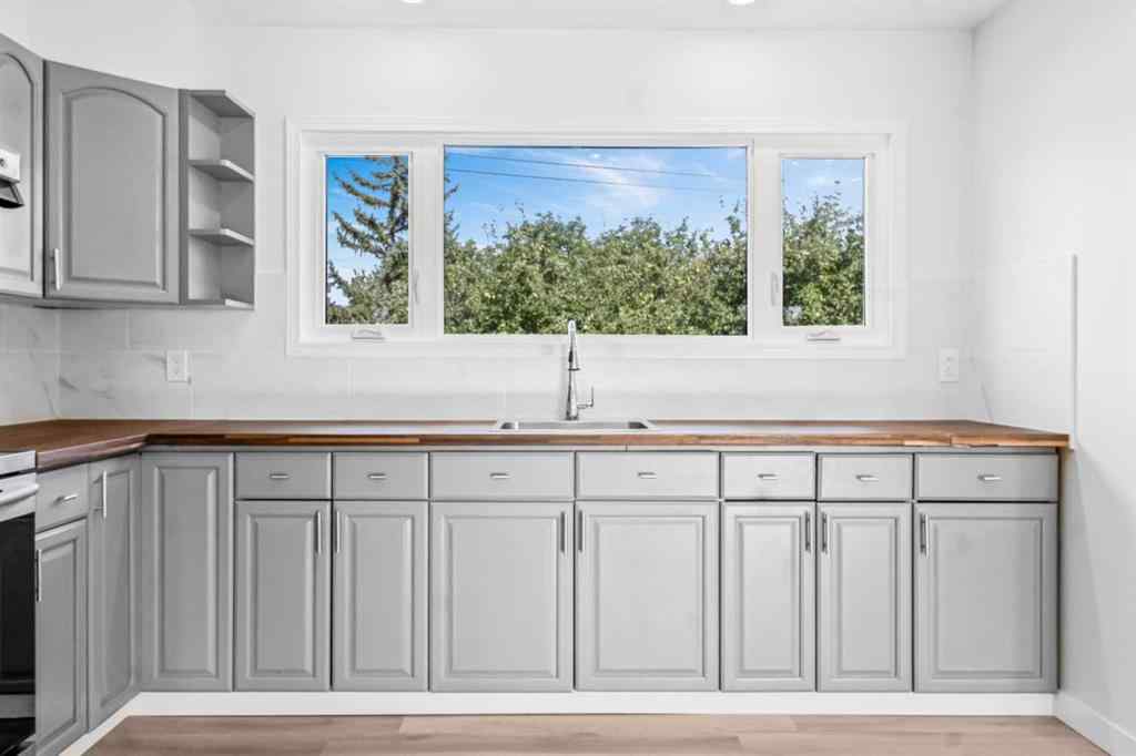 MLS® A2252186 - 16 Marwood Circle NE in Marlborough Calgary, Residential