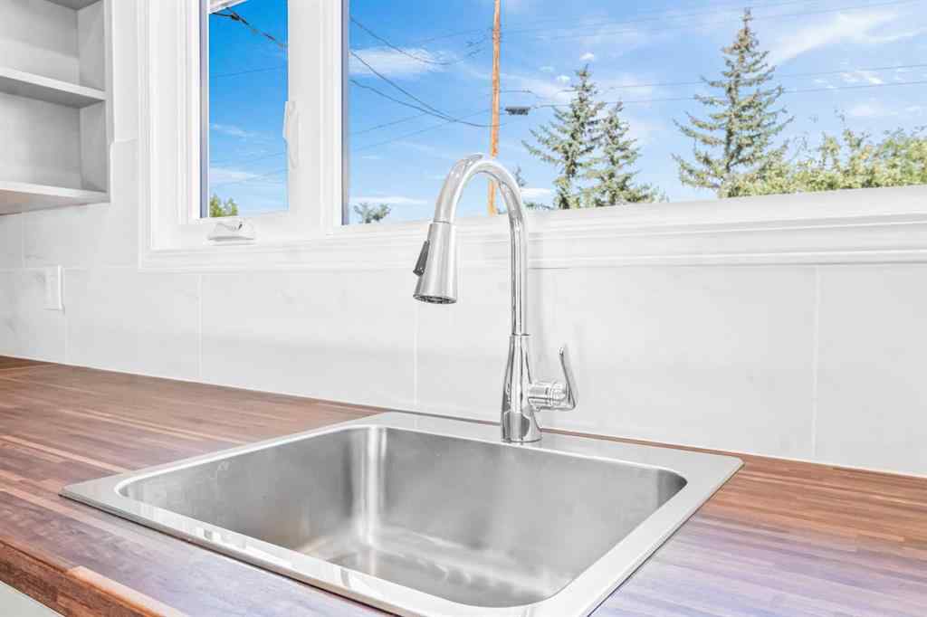 MLS® A2252186 - 16 Marwood Circle NE in Marlborough Calgary, Residential