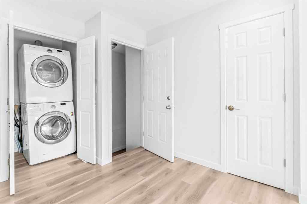 MLS® A2252186 - 16 Marwood Circle NE in Marlborough Calgary, Residential