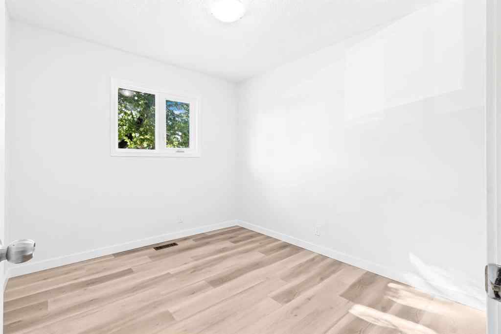MLS® A2252186 - 16 Marwood Circle NE in Marlborough Calgary, Residential