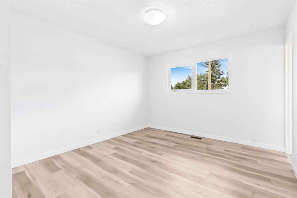 MLS® A2252186 - 16 Marwood Circle NE in Marlborough Calgary, Residential