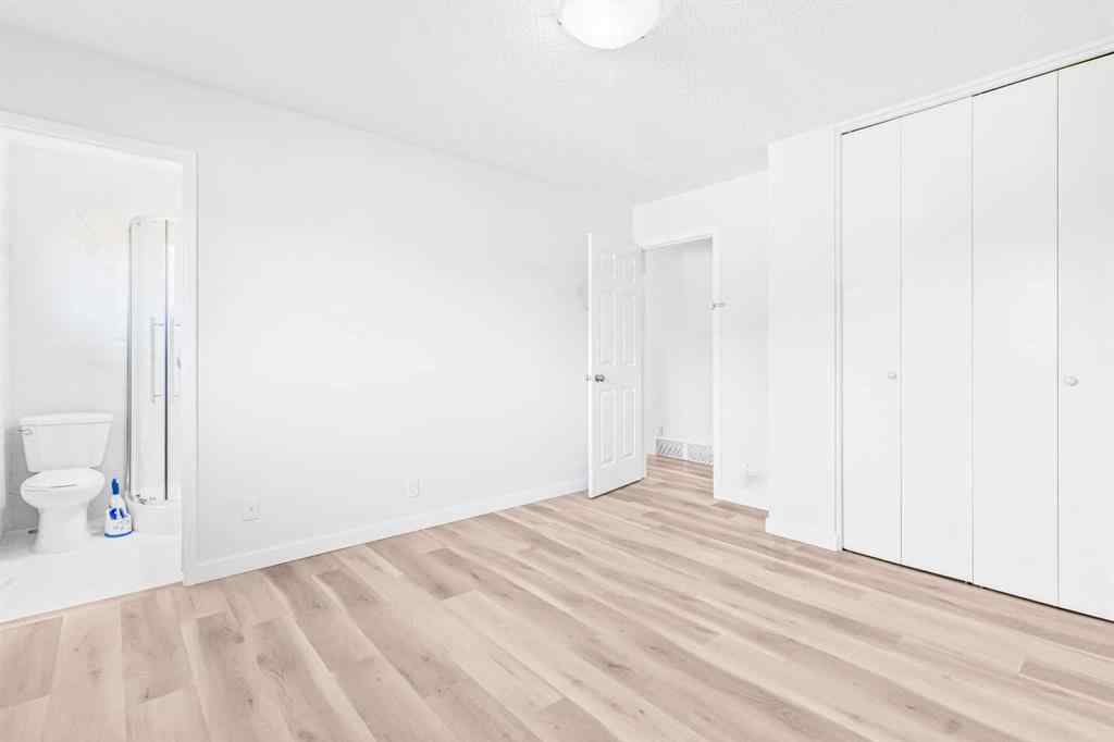 MLS® A2252186 - 16 Marwood Circle NE in Marlborough Calgary, Residential
