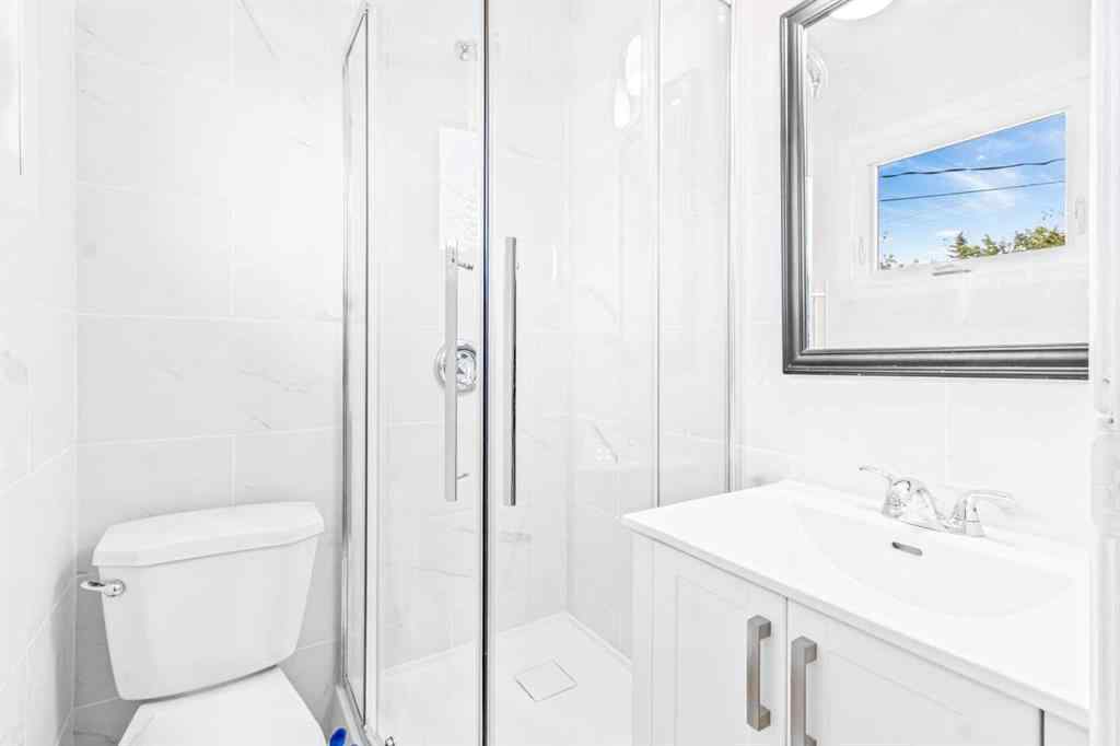 MLS® A2252186 - 16 Marwood Circle NE in Marlborough Calgary, Residential