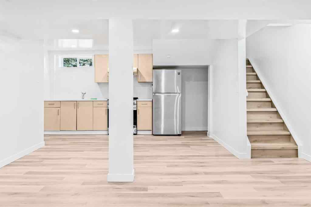 MLS® A2252186 - 16 Marwood Circle NE in Marlborough Calgary, Residential