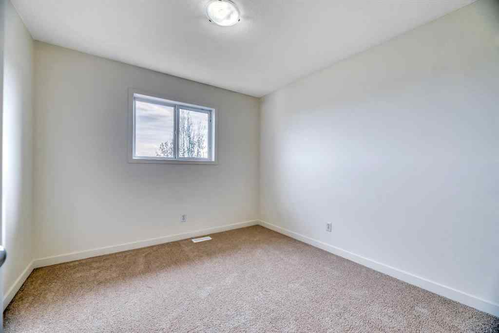MLS® A2252189 - 39 Everstone Rise SW in Evergreen Calgary, Residential