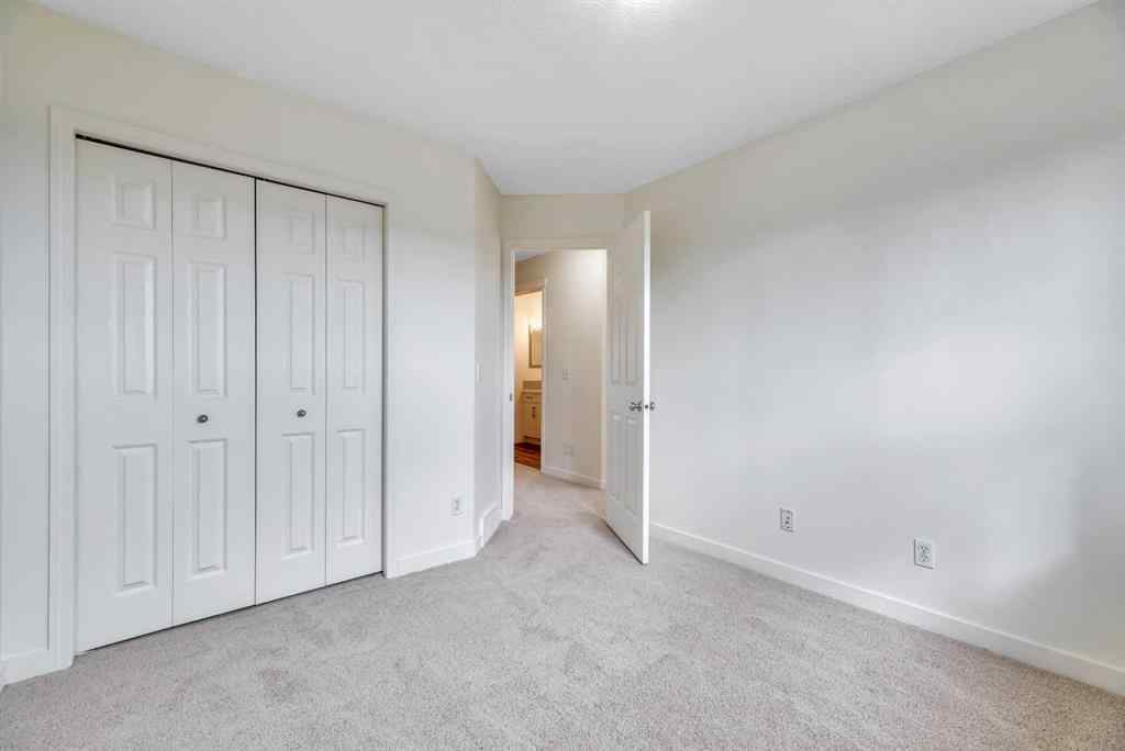MLS® A2252189 - 39 Everstone Rise SW in Evergreen Calgary, Residential