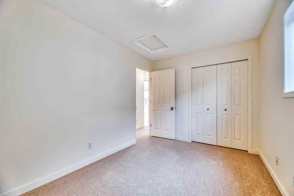 MLS® A2252189 - 39 Everstone Rise SW in Evergreen Calgary, Residential