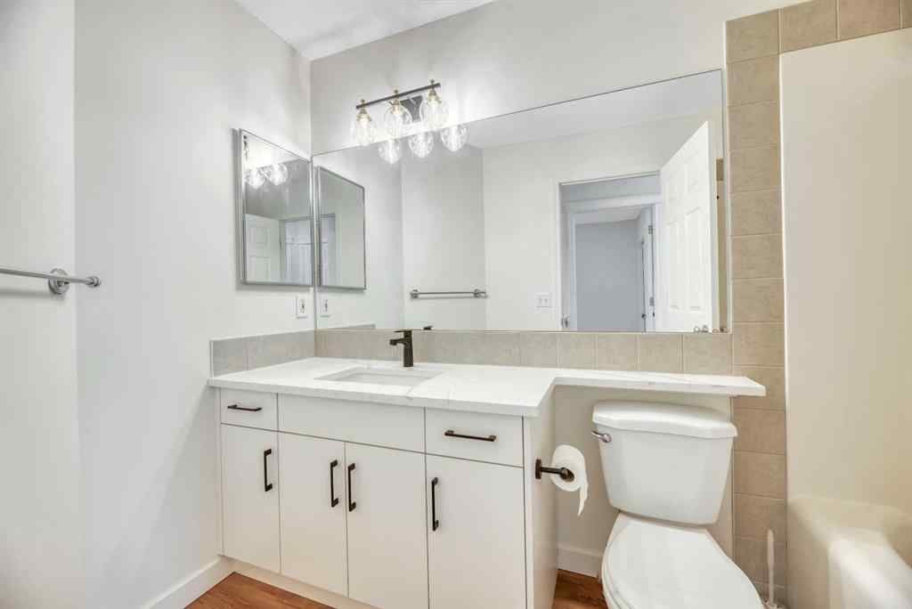 MLS® A2252189 - 39 Everstone Rise SW in Evergreen Calgary, Residential