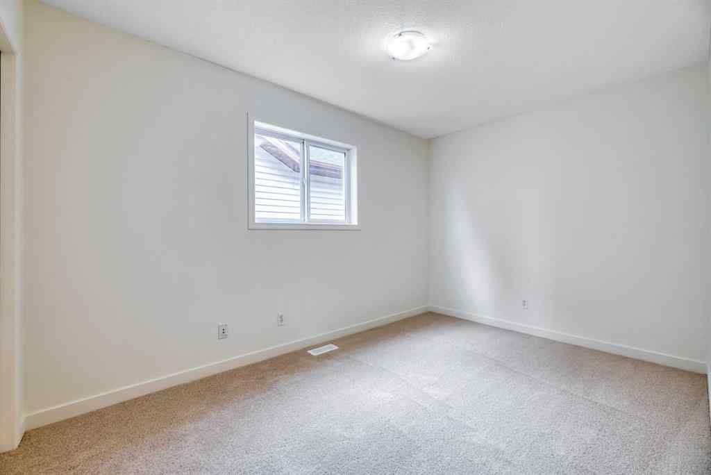 MLS® A2252189 - 39 Everstone Rise SW in Evergreen Calgary, Residential