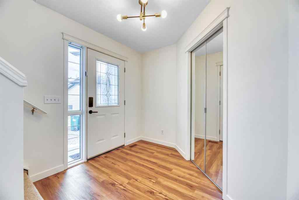 MLS® A2252189 - 39 Everstone Rise SW in Evergreen Calgary, Residential
