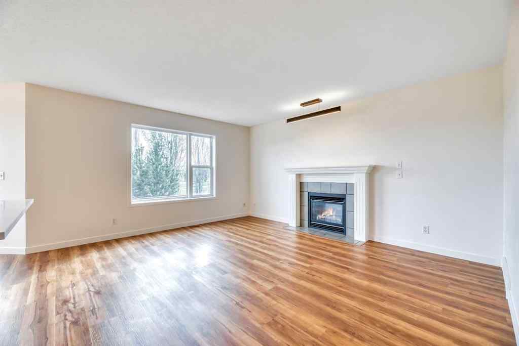 MLS® A2252189 - 39 Everstone Rise SW in Evergreen Calgary, Residential
