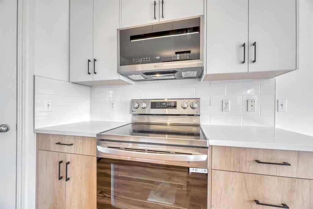 MLS® A2252189 - 39 Everstone Rise SW in Evergreen Calgary, Residential