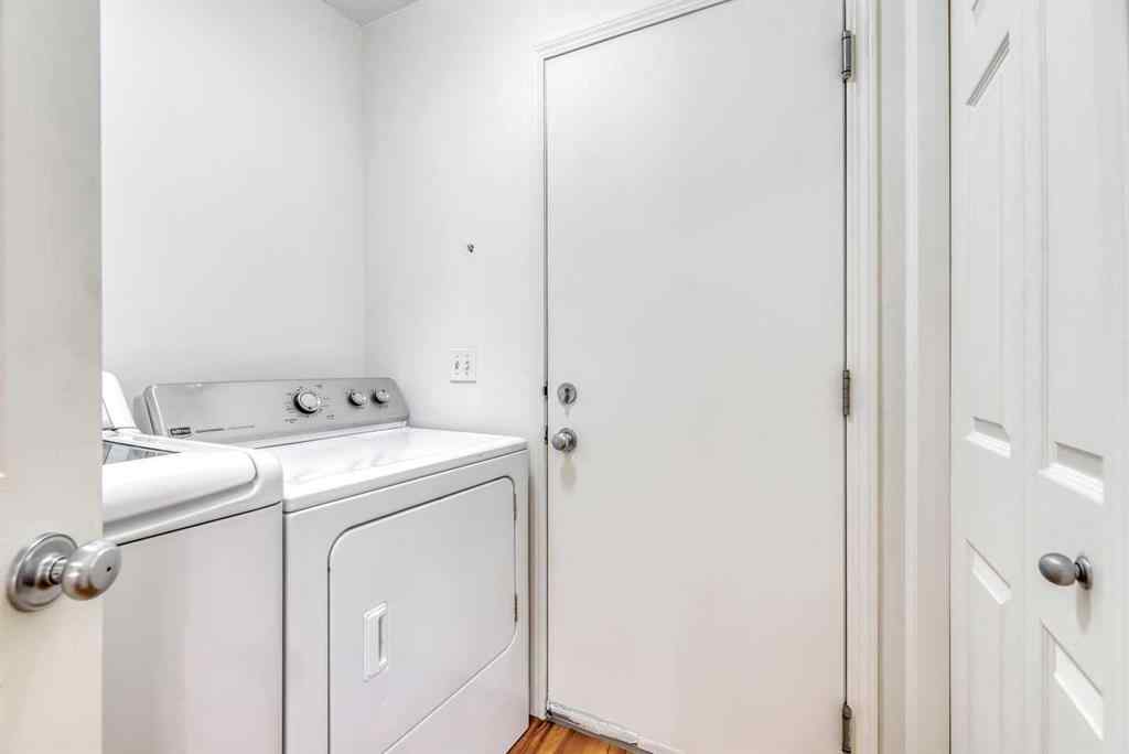 MLS® A2252189 - 39 Everstone Rise SW in Evergreen Calgary, Residential