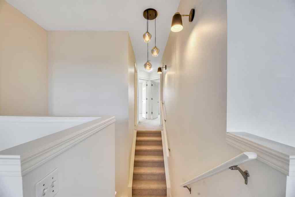 MLS® A2252189 - 39 Everstone Rise SW in Evergreen Calgary, Residential