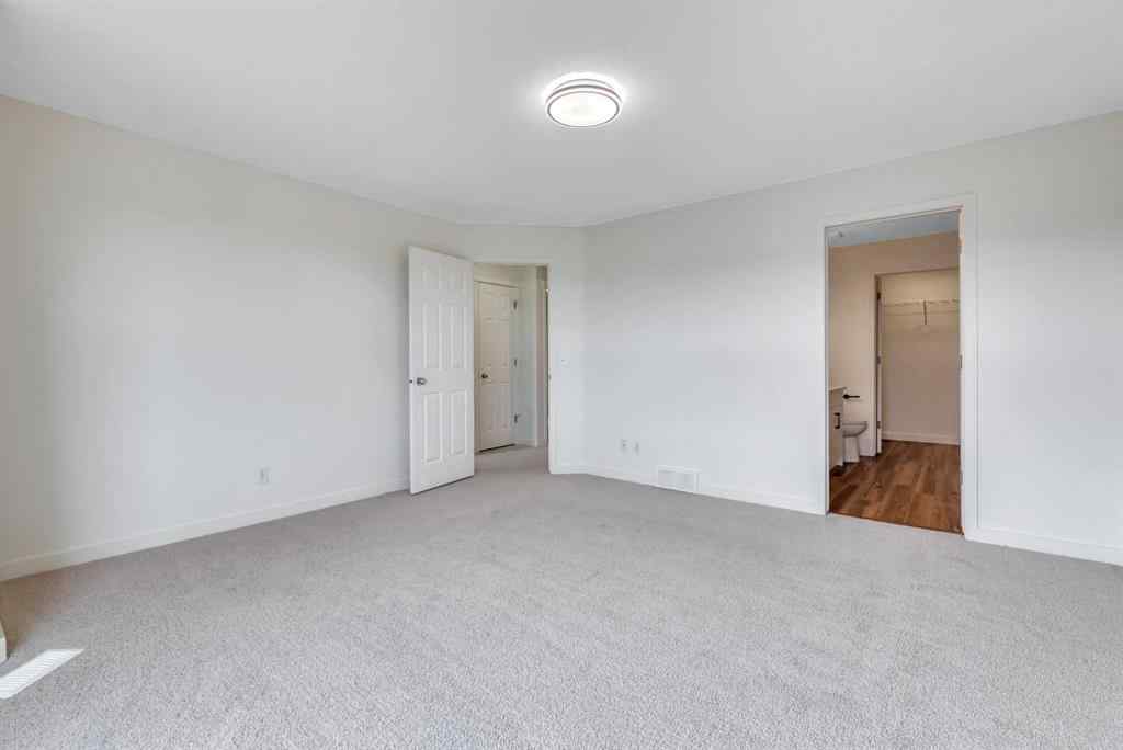 MLS® A2252189 - 39 Everstone Rise SW in Evergreen Calgary, Residential
