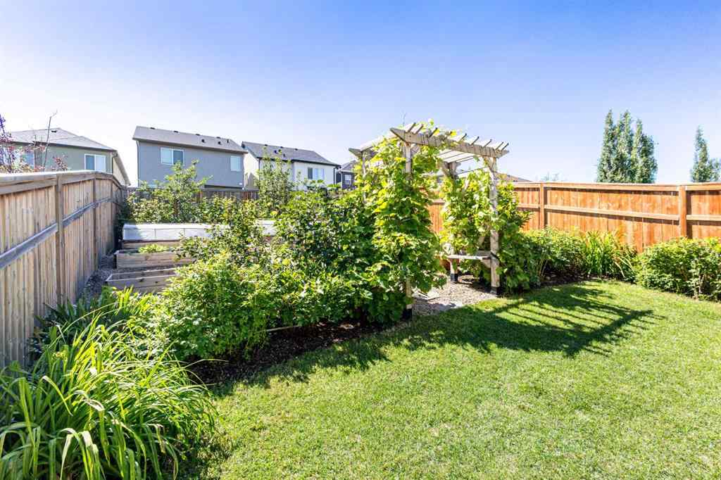 MLS® A2252190 - 491 Nolan Hill Drive NW in Nolan Hill Calgary, Residential