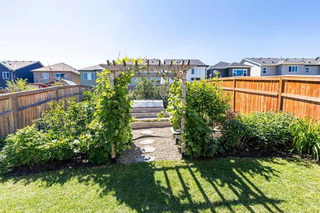 MLS® A2252190 - 491 Nolan Hill Drive NW in Nolan Hill Calgary, Residential